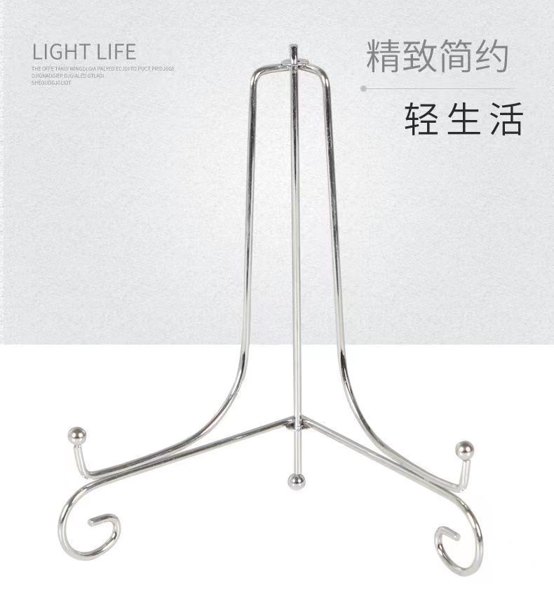 微信图片_20220914111023