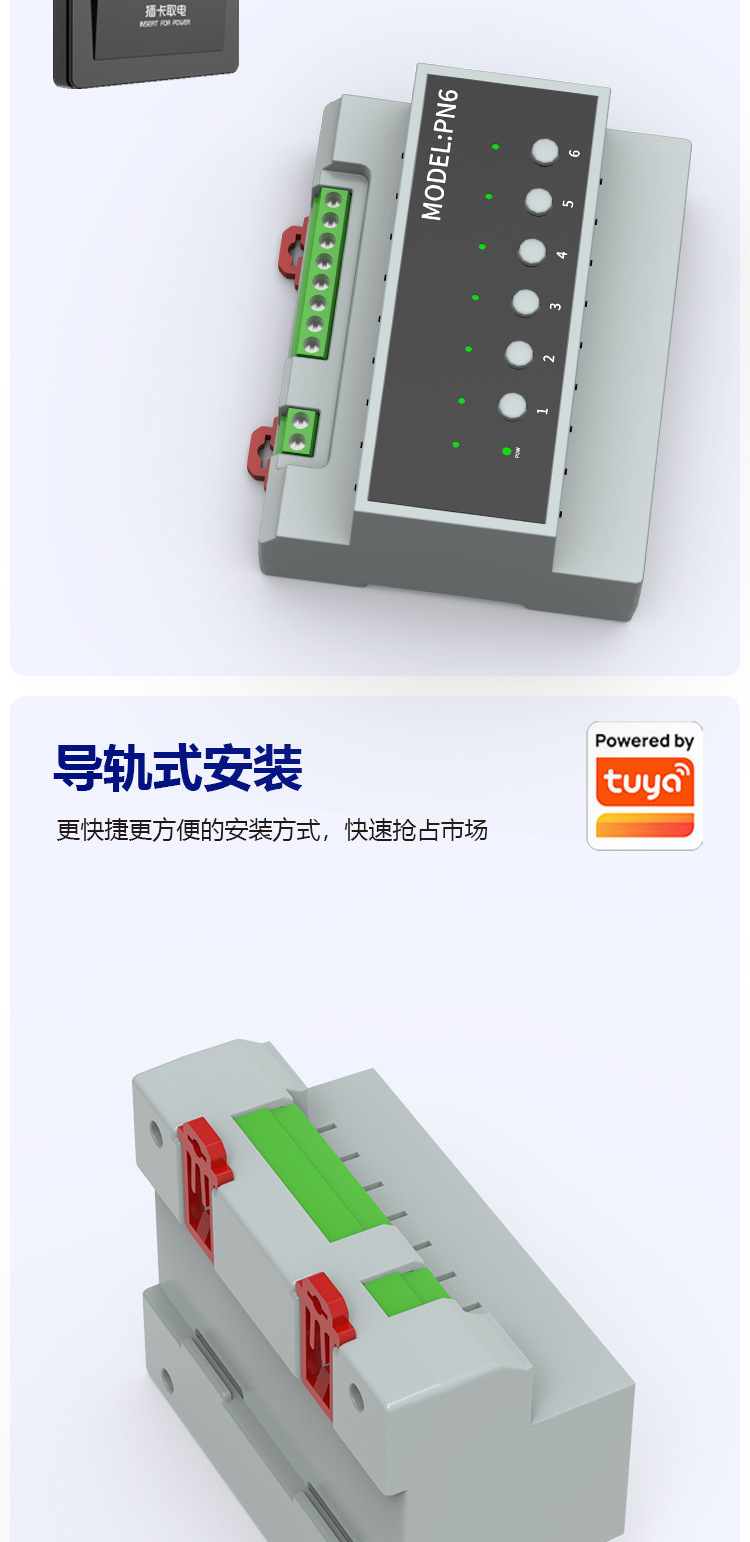 aeae9c3198e725b07d6565eb85c853