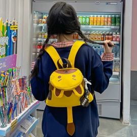 儿童单肩包;儿童双肩包;女士斜挎包