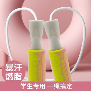 �S�����ރ�ͯ��ԇ���K���I����Ӗ���Ӽҽ�������Ůʿ��ɫ�������K