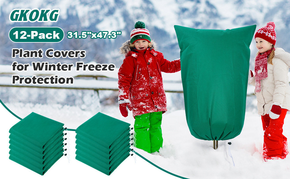 一键复制_20240326132748