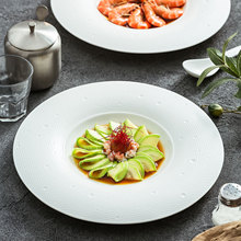 ���W�L�մɱP���¿�����ͱP�͏d�˱P�ӾƵ���ɫ�[�P��ʽ���c�P