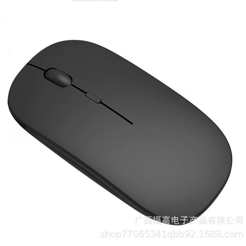 Apple, беспроводная клавиатура, ультратонкая бесшумная совместимая мышь, акриловый набор, 4G, подарок на день рождения, (Physicals)