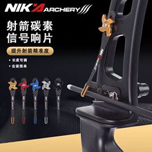 NIKA̼�w�S�Ƭ������������L�K�Ƭ�{��̼�ع�������푹���̖Ƭ
