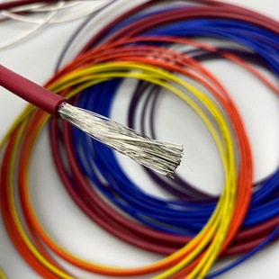 ������Ӿ� �F؛UL1569 21-0.18�ּ��~ PVC늾�