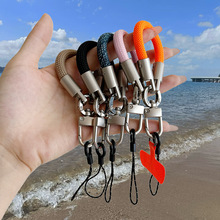 �֙C���K��Ͱ���ɫ���C耳׿۷��G���K��ˮ�����������̿���K