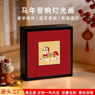 �¿��R����푟��⮋ˇ�g�[���YƷ�{����������[̨���P�Շ�Сҹ��