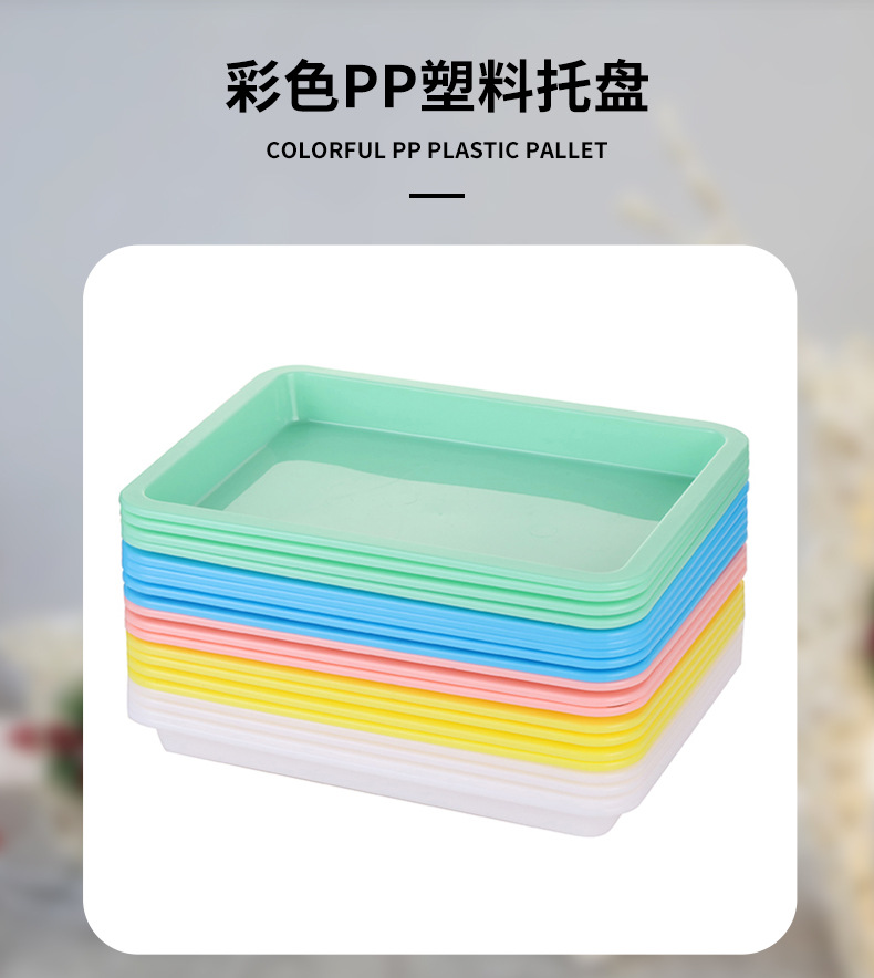详情2_01