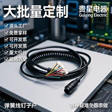 �S��ֱ�N ������s�� ���ղ��^4о
��Ӿ�2о���Ӿ����lul늾�