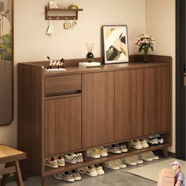 电脑桌;桌类、茶几;餐边柜