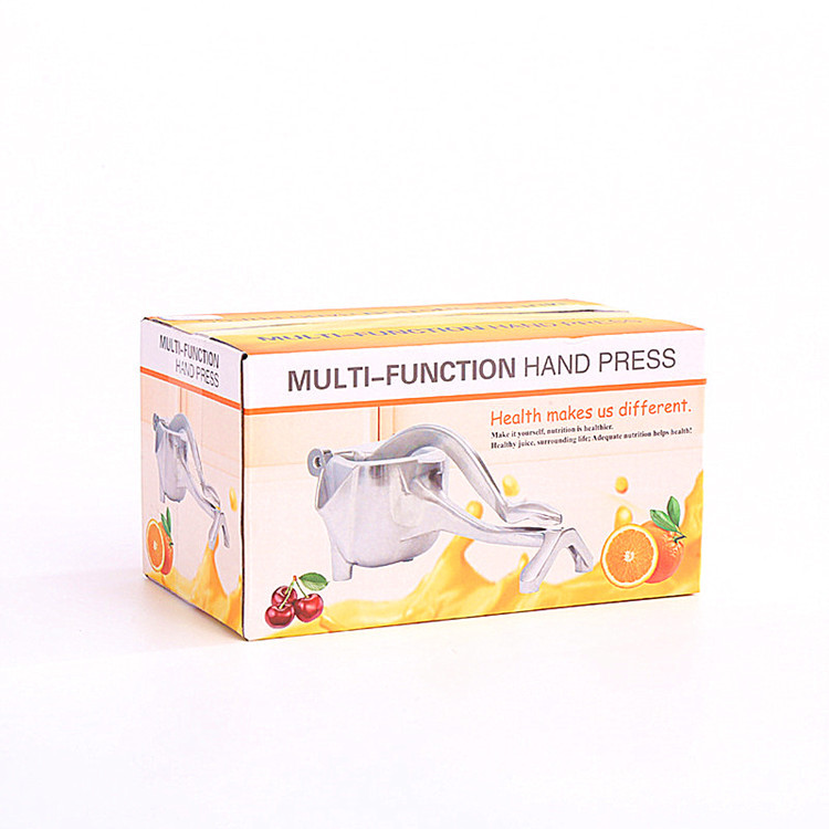 19187082446_1305921267