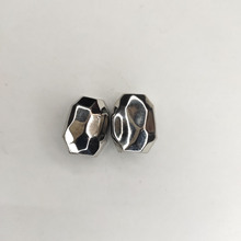 CCB�����ҿ�diy���ϸ���������������ɢ������Ʒ���