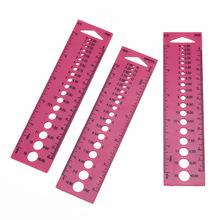 ��ɫ���Ϝy���� ë��ᘜy���˳� ë���������߳�Ҏ�y����ÿp��