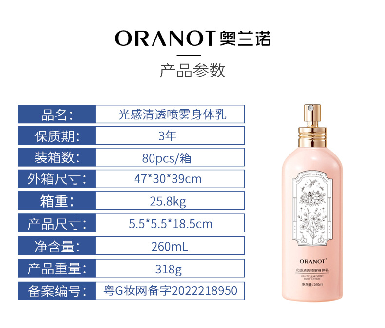 光感清透喷雾身体乳.jpg