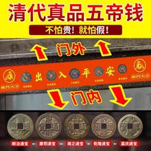 ����X��Ʒ���T������T�b�����^�Tʯ������ƽ���~�X���؉|�Ŏ�
