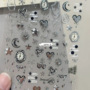 ���lҺ�B���ِ��������N��ins�r�R�������y2k����ָ���N���z
