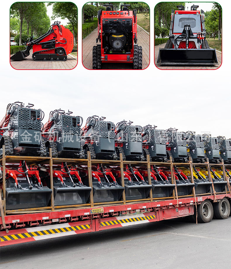 HTHY382T中文详情页_11