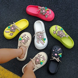 男式运动单鞋;女式运动单鞋;女式休闲单鞋