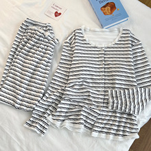 �����¿�½qŮ��l�y�A�I���؉|�_��˯�¼Ҿӷ����b