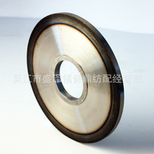 84-HQ6900-0515-0&deg;͹݆ ���|��ˮ���C���