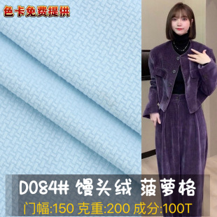 �F؛�������z�qС���^���������z�q�Ứ�����������ɳ�l��