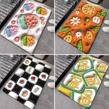 ����3D���w��Û����ܛ������؉|�lԡ��ˮ�����_�|����T�|���l