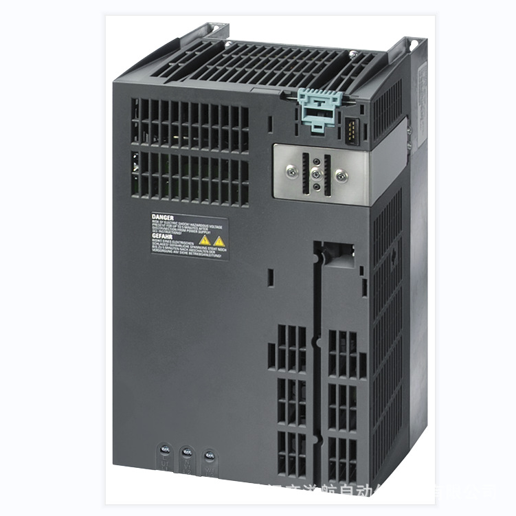 6SL3225-0BE27-A1西门子G120 变频器功率模块 现货供应