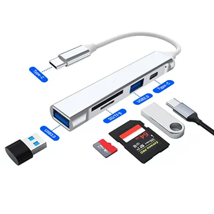 Product Media