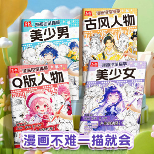 �����عP��ġ�������������L�D������������L�\ӡ�����Rġ������