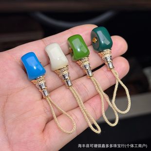 ѩ������������ͨ�ݶնմ�׵����w��ͨ���������ͨdiy��� ���l