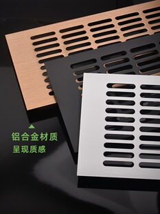 �����X�Ͻ�͸��W��ɫ�ҕ��ɢ��ͨ�L�W��ȼ���ˮ�����T͸����