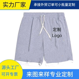 男式卫衣;男Polo衫;男式T恤