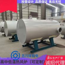 ú�V���ڼӜ� ȼ�͚���L�t��Ƭ�Q�ἃ���L�V�û���L �����b�{ԇ