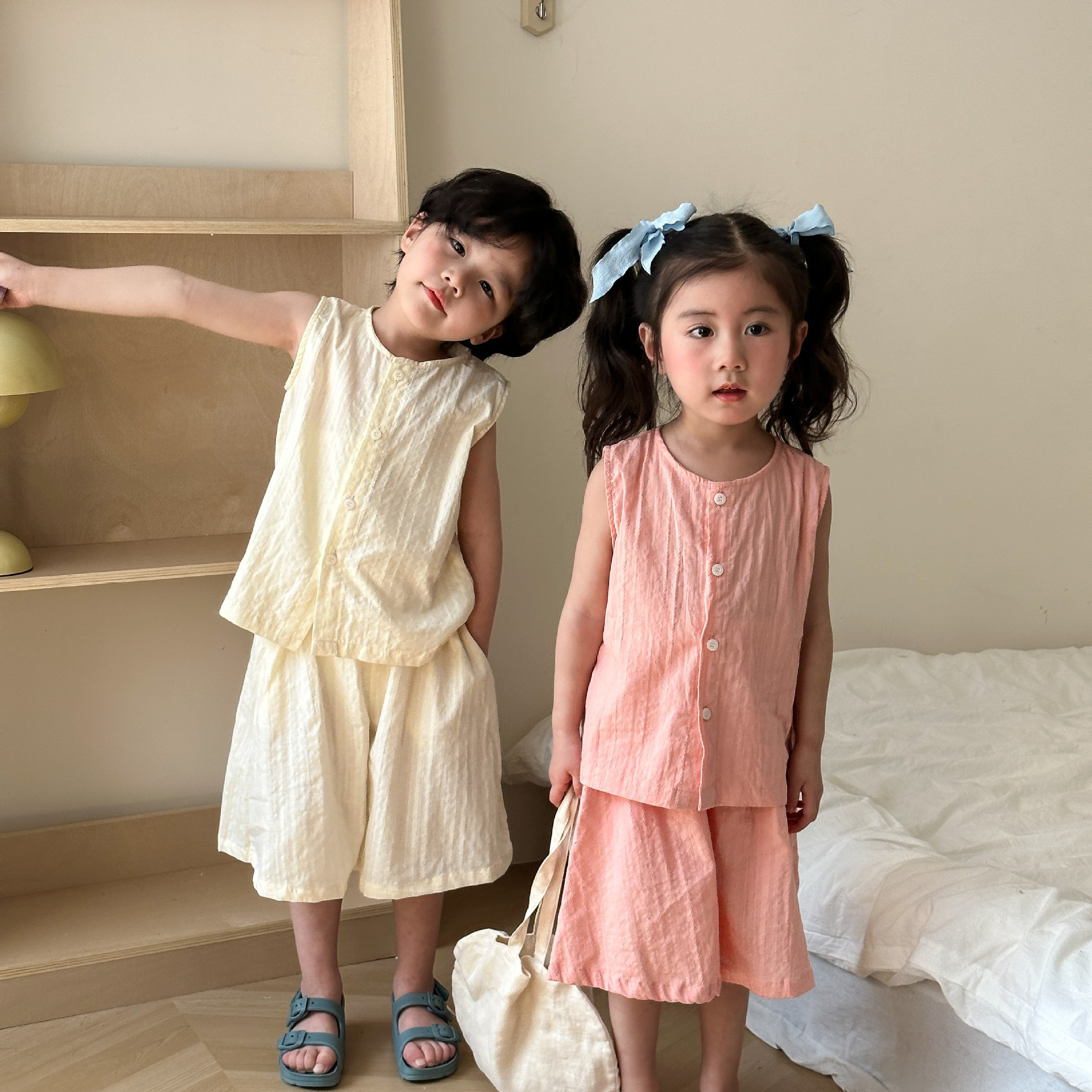 2024-03-13 134525.jpg