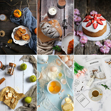 3���w�p��zӰ���������յ���������ʳ���yƷ�Ĕz�������[���}�Q