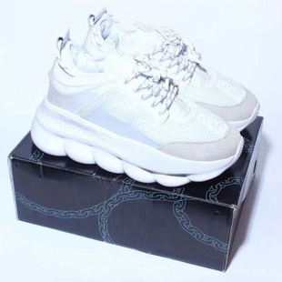 ��Ʒ�|�羳GET F ��˼Z ����������e�\������Ь�W��վ��Ь��HЬ