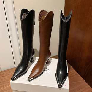 �ɷN���ߚ��|Ů���Ը��LѥV���LͲѥ���^Ů�ﶬȫţƤ��Ͳ�Tʿѥ