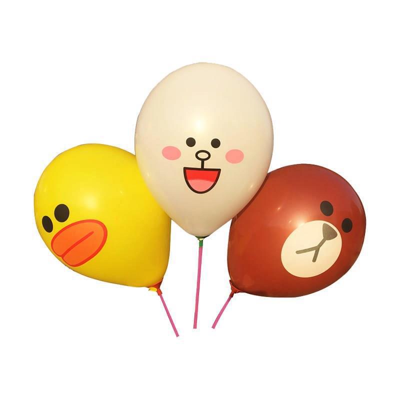 11429725682_1458201913