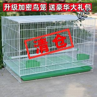 �F�\�����ӻ\���ۻ\�Fˇ�˸��Bֳ�\�����B�\��ֳ�\��̖���A�W�^�\