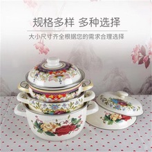 �S��ֱ���´ɬm��偼��Ü���Ҝ��F���偏͹Ž������´��