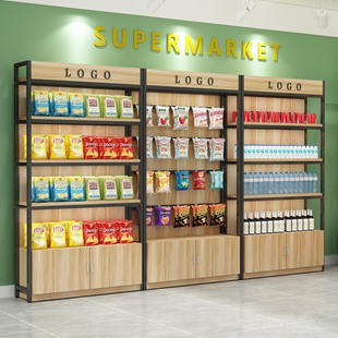 ؛չʾ܎̳ߵaƷмܾƷԺľ