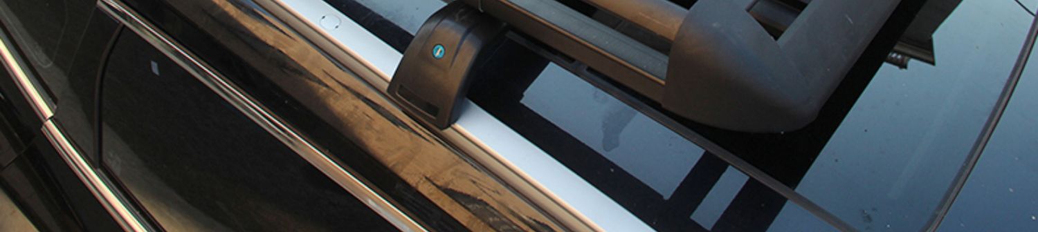 Byd Tang Song Max Song Pro Dmi E2 Yuan Plus Car Roof Rack Suv Roof Rack Luggage Frame