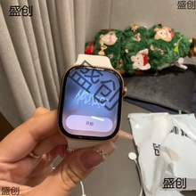 �A�������������ֱ��`�Ӎu�ڿƼ��{���๦���\��