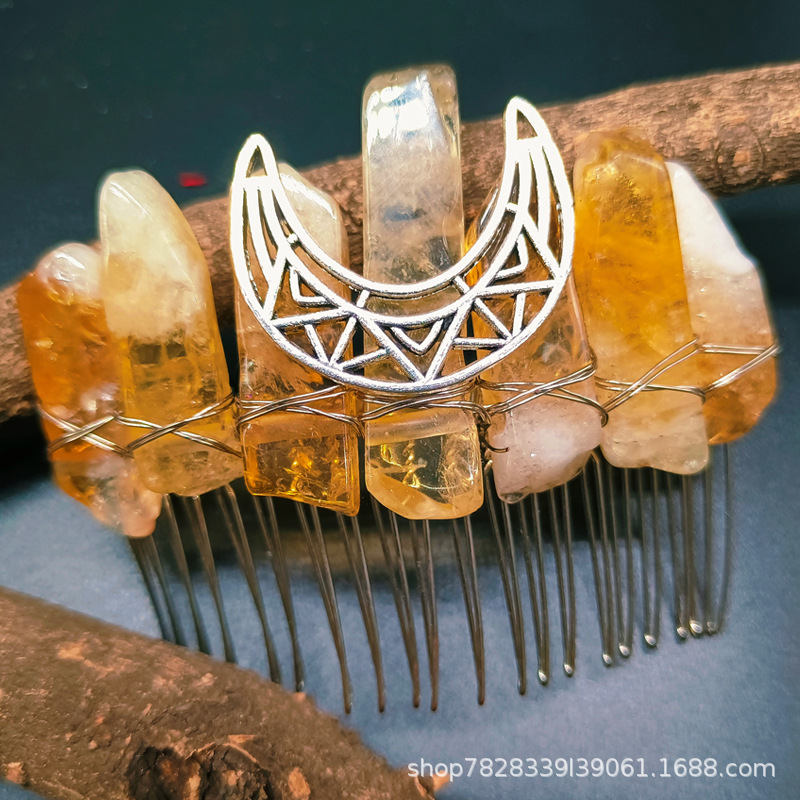 황수정 + 중공 달