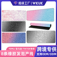 ���R�d���N���ˇ�g�����y�߼��Ђ�����Ů��늸��k���Ӻ���ˉ|