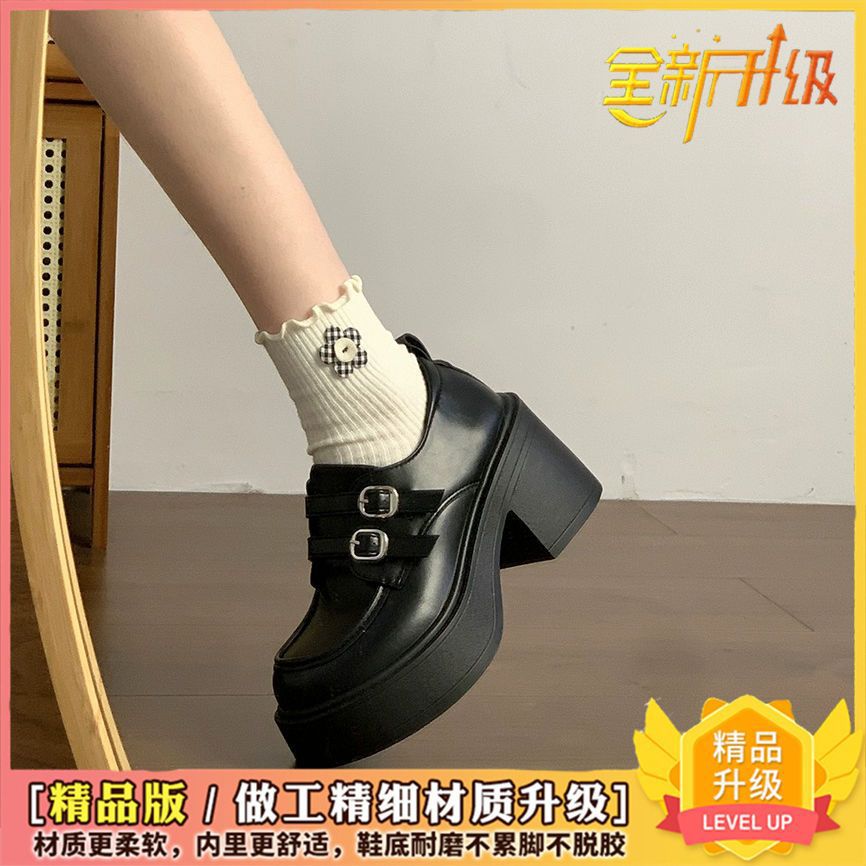 매트 블랙