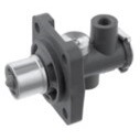1608951 1669297 8172627 VOLV-O ������ ��ŷ� SOLENOID VALVE