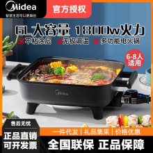 ����늻�偼��ö๦��늟᳴����᳴�˟�����һ�wDY3030Easy101