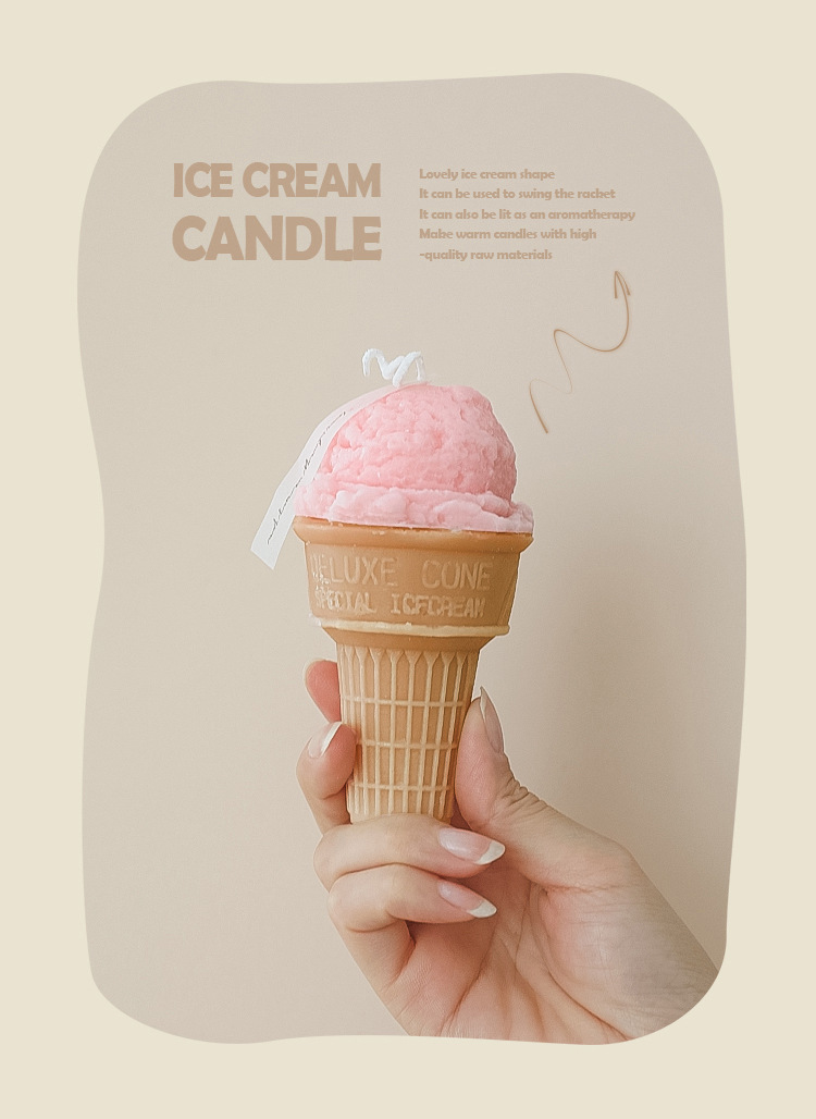 冰淇淋蜡烛_02.jpg