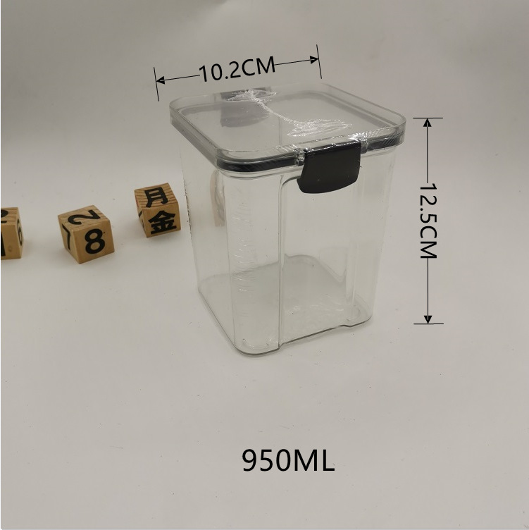 微信图片_202203191334221 - 副本.png